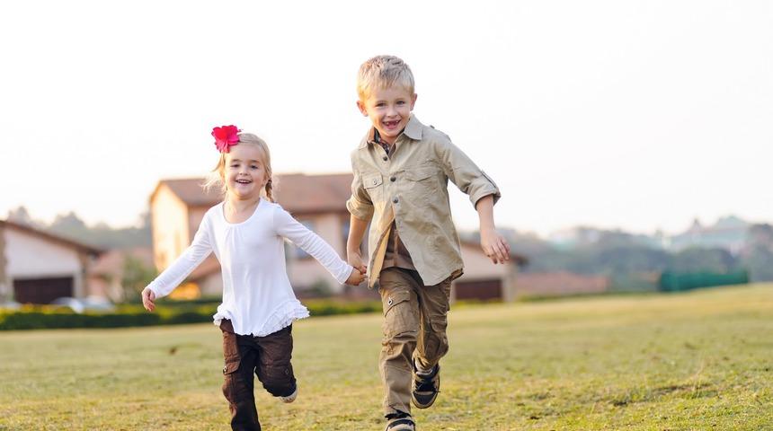 İlk &Ccedil;ocuklar Mı Daha Zeki Olur İkinci &Ccedil;ocuklar Mı?