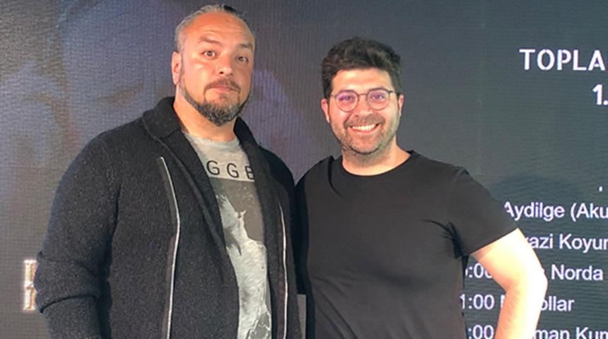 Tansu Tunçel: YouTube bir içerik çöplüğüne dönüşmüş durumda