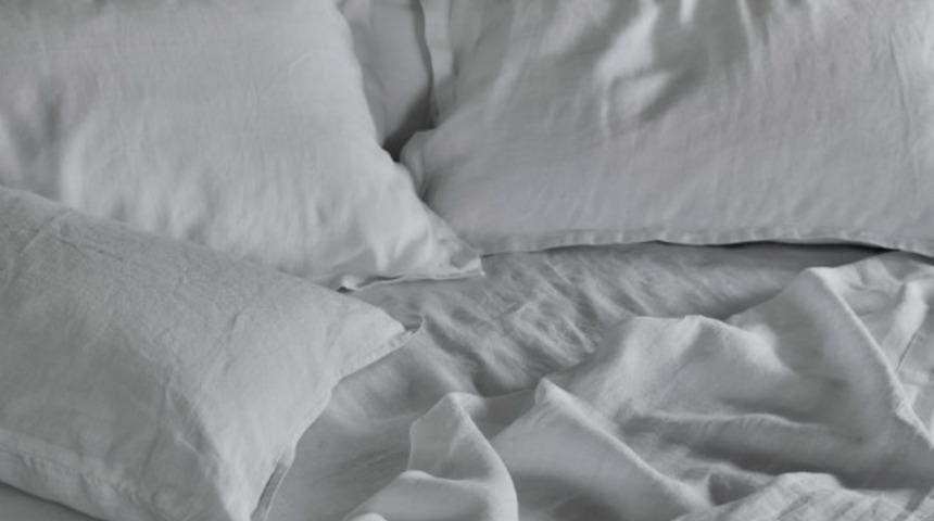 &Ccedil;arşaflarınızı Yıkamak Sandığınızdan &Ccedil;ok Daha &Ouml;nemli!