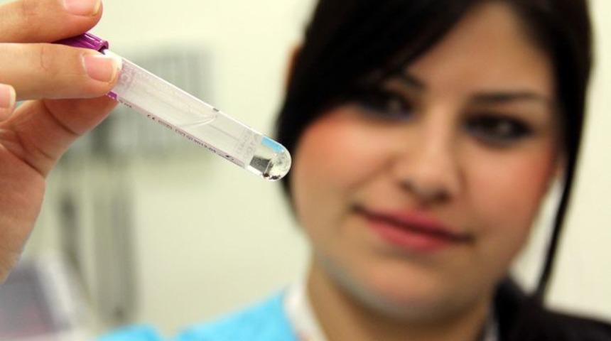 Valilikten kritik uyarı: Çıplak elle dokunmayın