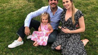 Oyunculuğu bırakıp TIR şoförü olan Tolga Karel'i mutlu eden haberler