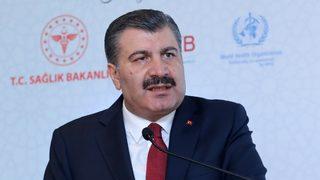 Sağlık Bakanlığı 85 bin personel alımı başvuruları başladı mı? Sağlık Bakanlığı personel alımı başvuruları ne zaman başlayacak?