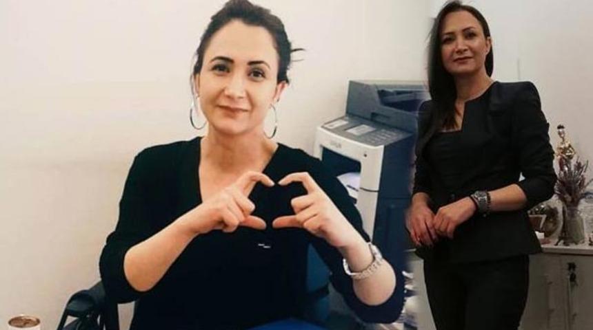 Sır dolu olay! Genç bankacı araç içerisinde başından vurulmuş halde bulundu