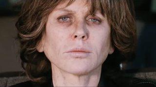 Nicole Kidman'lı Destroyer fragmanı