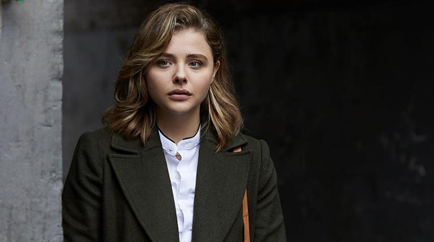 Greta filmi fragmanı yayında