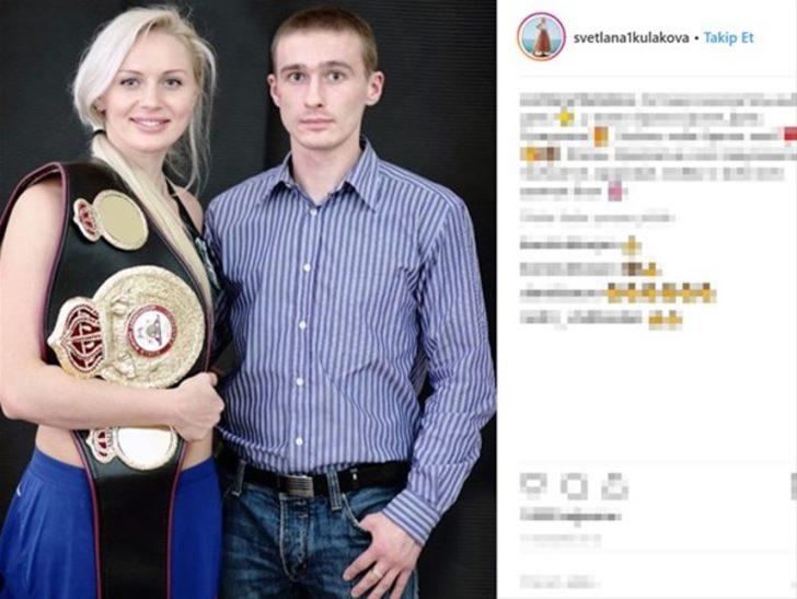 Ne iş yaptığını öğrenen şaşırmadan edemiyor G1