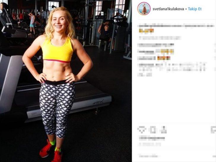 Ne iş yaptığını öğrenen şaşırmadan edemiyor G2