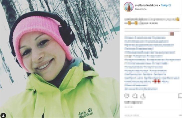 Ne iş yaptığını öğrenen şaşırmadan edemiyor G3