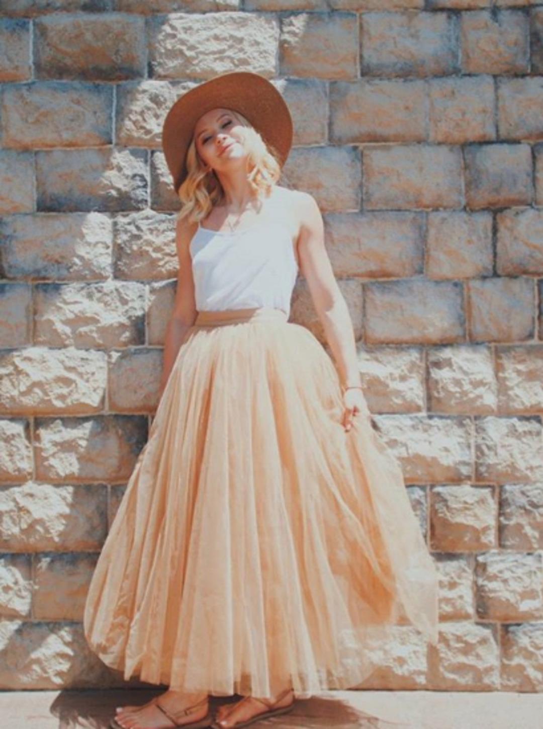 Ne iş yaptığını &ouml;ğrenen şaşırmadan edemiyor