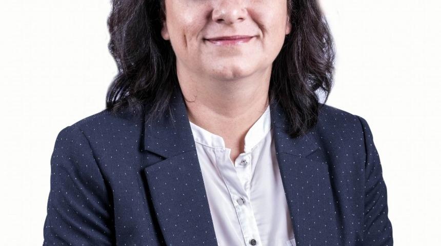 Kayserigaz E-Devlet&rsquo;te