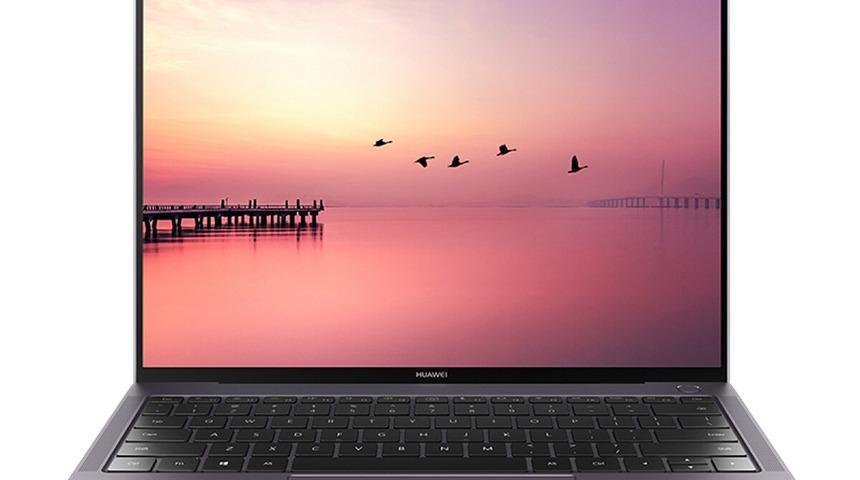 Apple&rsquo;ın Macbook ailesine rakip olarak tasarlandı