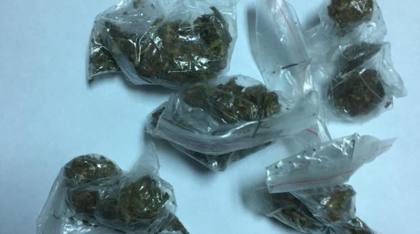 Torbacılara ge&ccedil;it yok