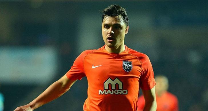 Başakşehir’de Epureanu sezonu kapattı iddiası G4