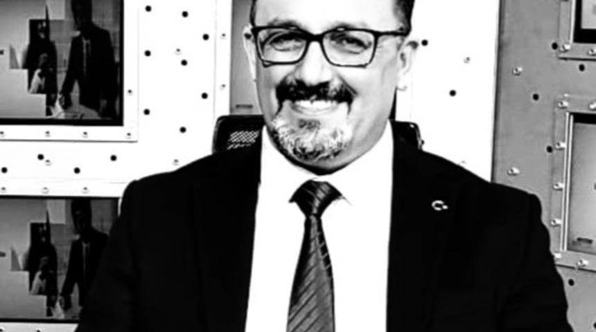 Beslenme problemi hemoroit problemini tetikliyor