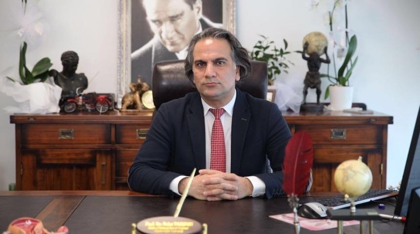 Kadınlarda menopoz sonrası kanamalara dikkat