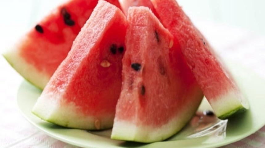 Karpuz Pekmezi Nasıl Yapılır?