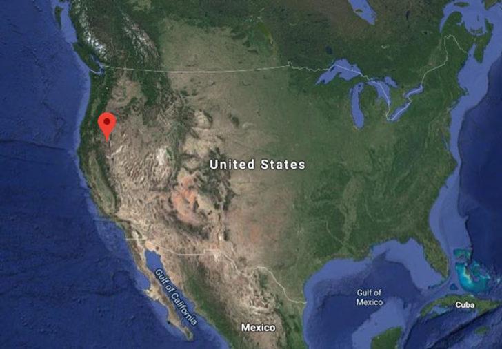 İkiz bebeklerini kafese kapattılar! G3