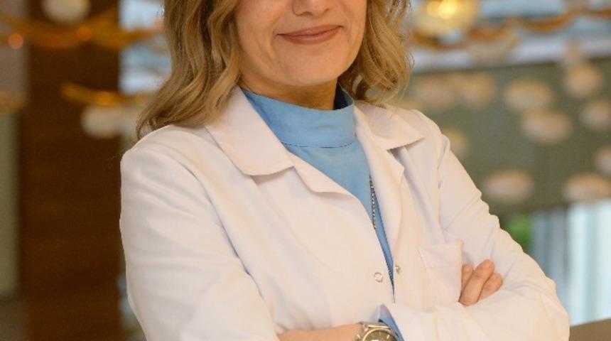 Aşırı kas ağrılarının sebebi D vitamini eksikliği olabilir