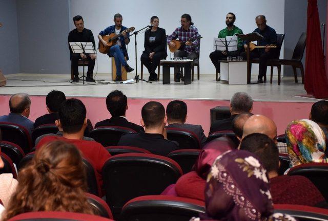 Uluslararası Tiyatro Festivali cezaevine uzandı