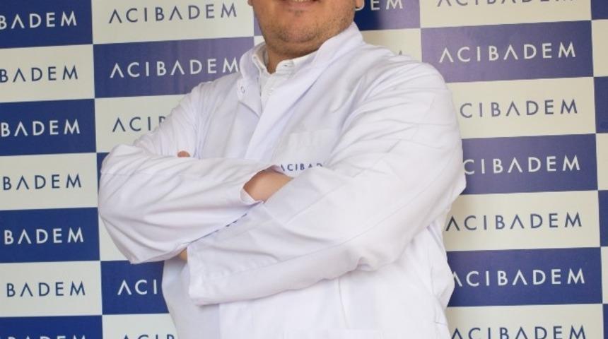 Anne-baba olmayı kolaylaştıracak 10 öneri