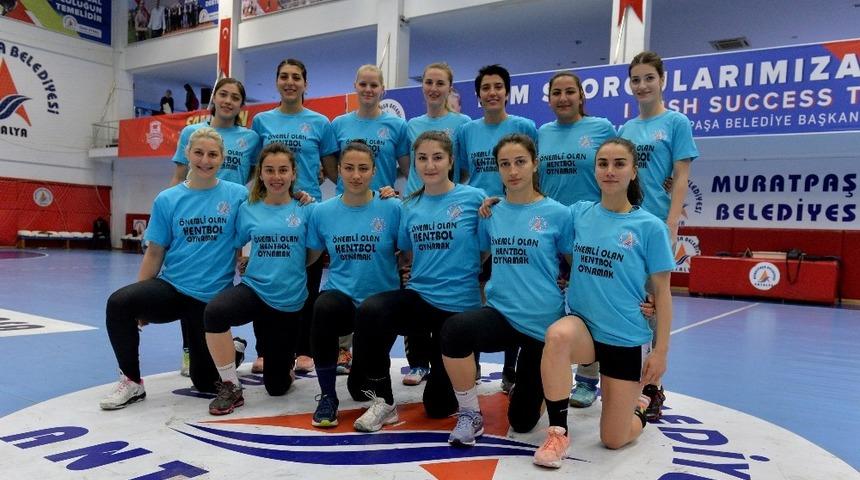 S&uuml;per Lig şampiyonluğu i&ccedil;in g&ouml;zler Kastamonu&rsquo;da