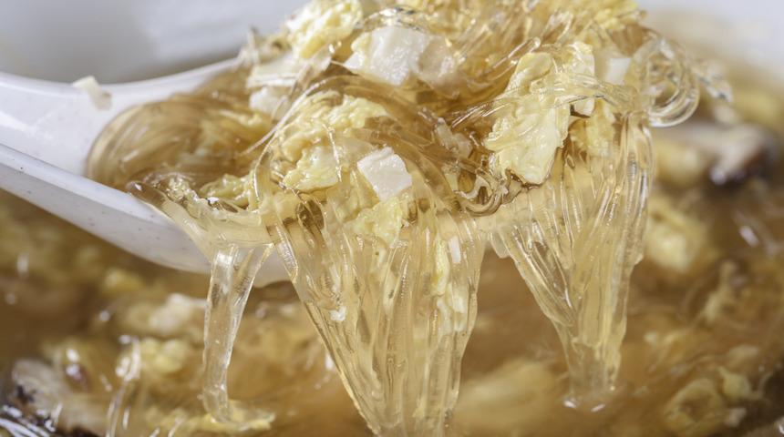 Her yıl milyonlarca balık bu yüzden ölüme terk ediliyor!