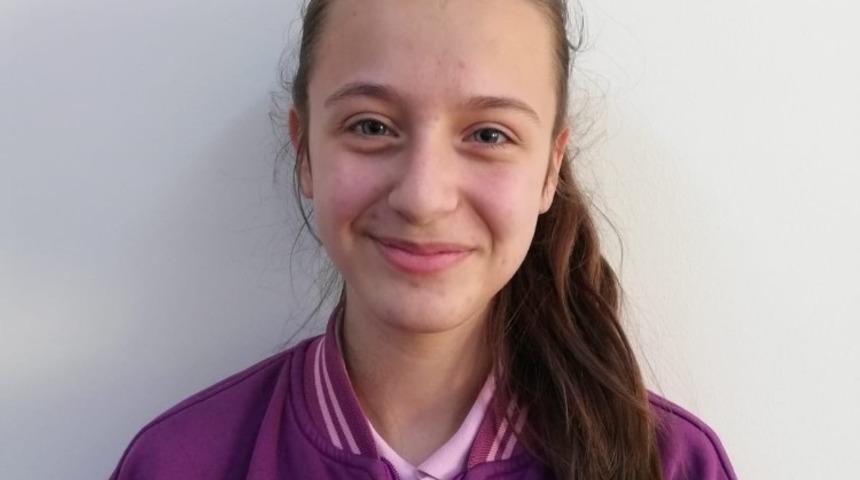 T&uuml;rkiye ikincisi oldu