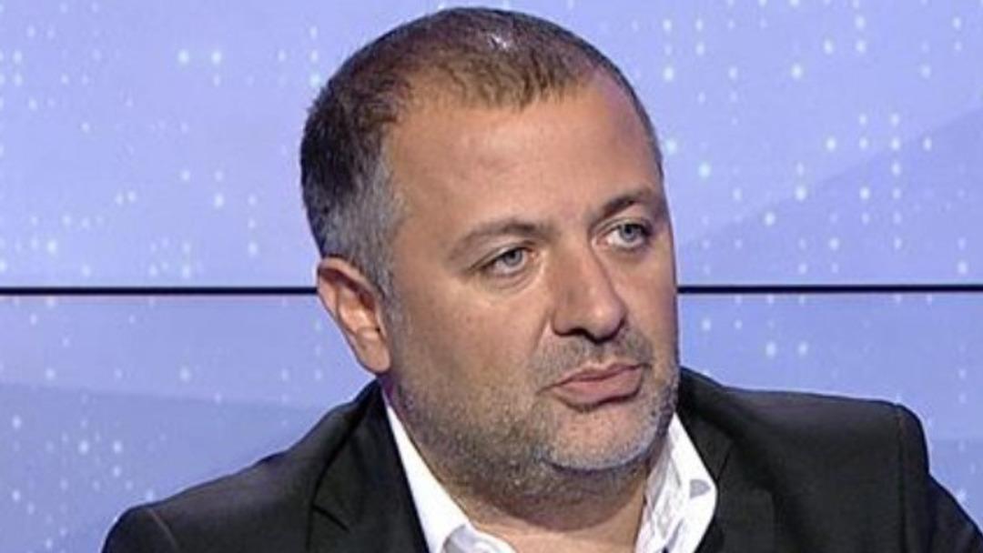 Mehmet Demirkol: Abdullah Avcı&rsquo;nın ismi Ali Ko&ccedil; geldiğinde Fenerbah&ccedil;e i&ccedil;in ge&ccedil;iyordu