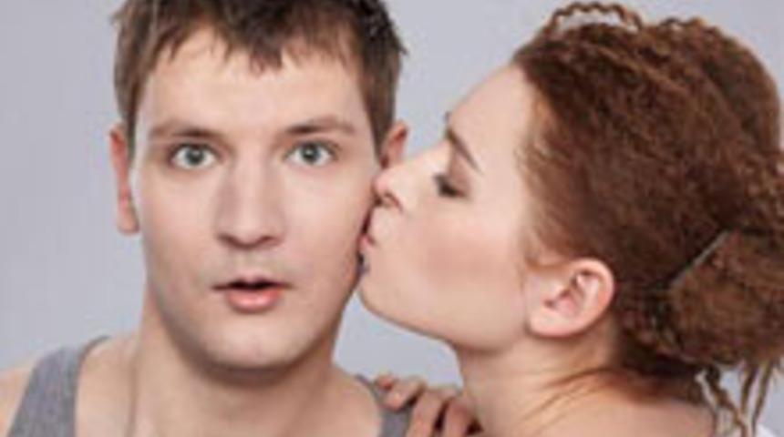 2020 Yılında Fl&ouml;rt Nasıl Olacak?