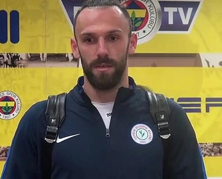 Mehmet Demirkol: Abdullah Avcı’nın ismi Ali Koç geldiğinde Fenerbahçe için geçiyordu G4