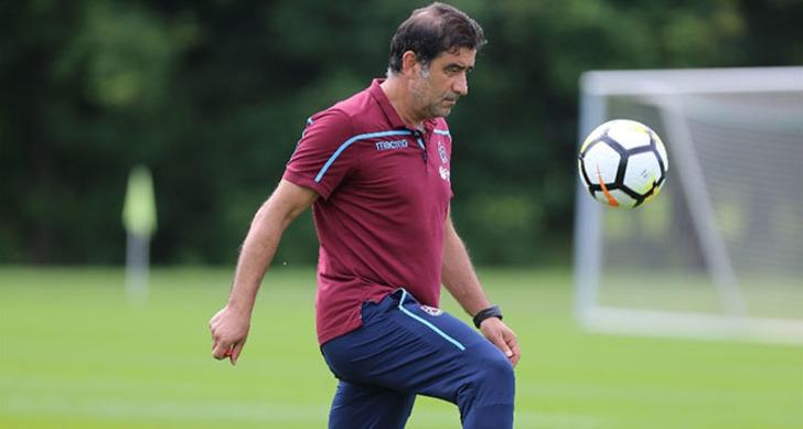 Mehmet Demirkol: Abdullah Avcı’nın ismi Ali Koç geldiğinde Fenerbahçe için geçiyordu G5