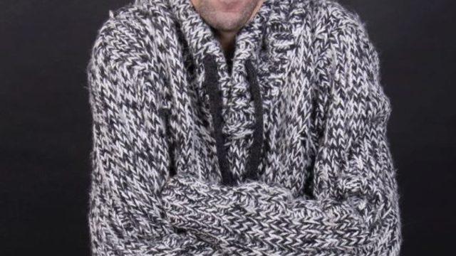 Hayret verici olay! 100'den fazla kadının vajinalarının...