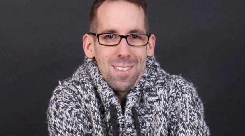 Hayret verici olay! 100'den fazla kadının vajinalarının...