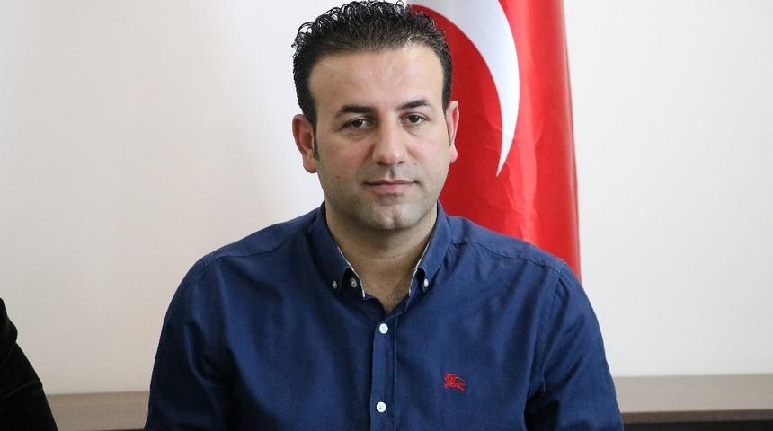 A LİFE Hastanesi Sivas’ta hizmete başladı