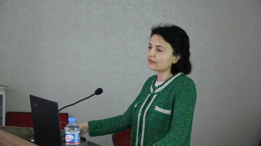 Yaşlılar nasıl spor yapmalı?