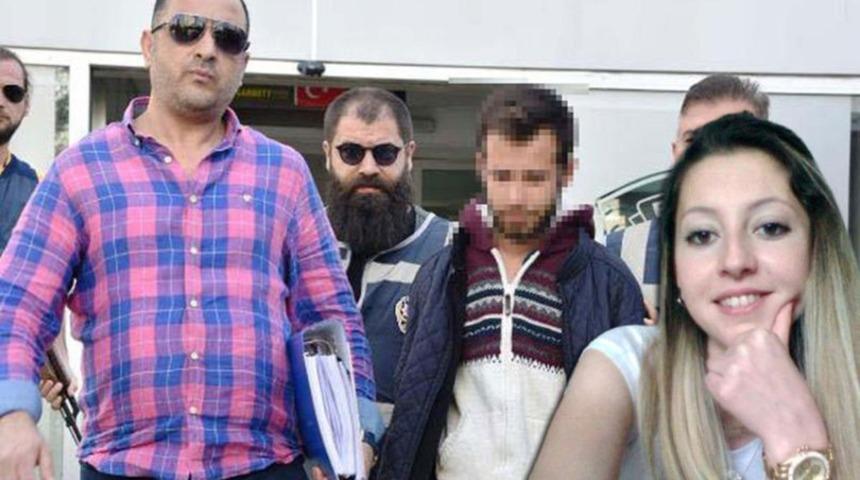 Dilara Kardak cinayetinde davanın seyrini değiştirecek iddialar