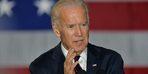 İşte Trump’ın rakibi Joe Biden hakkında merak edilenler