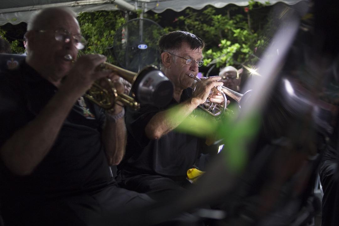 Malezya'da Anzak G&uuml;n&uuml; anma t&ouml;reni yapıldı