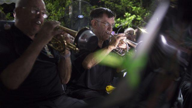 Malezya'da Anzak Günü anma töreni yapıldı