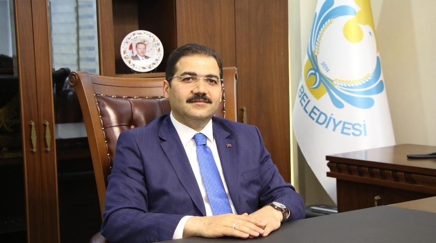 Canpolat ekibini kurdu