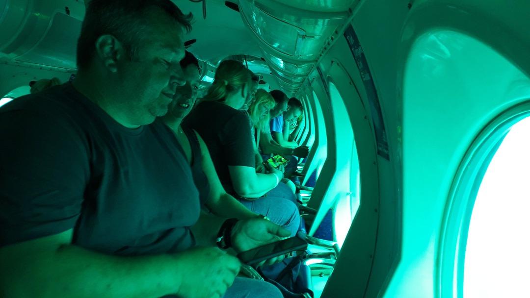 Turistler heyecanla bunu bekliyor! Tam 22 bin kişi...