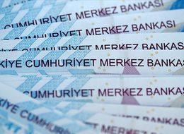Merkez'in faiz kararı için uzmanlar ne dedi? 