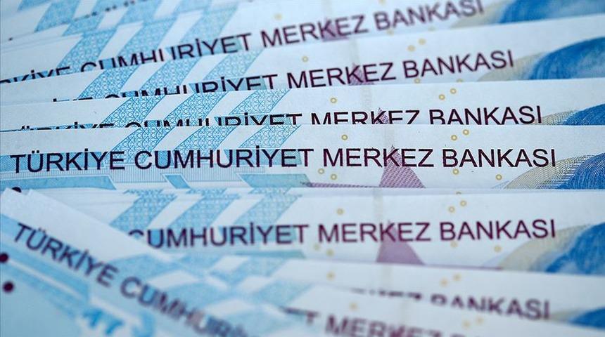 Merkez'in faiz kararı için uzmanlar ne dedi? 