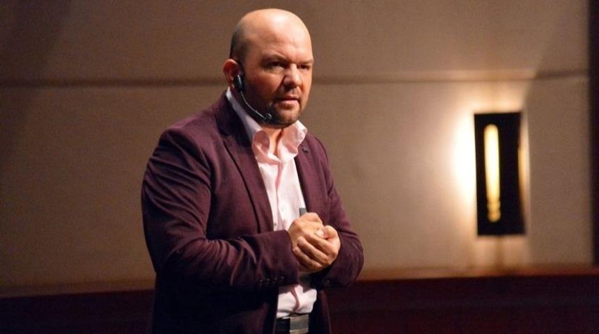 FETÖ'den yargılanan yazar Talha Uğurluel için tahliye kararı!