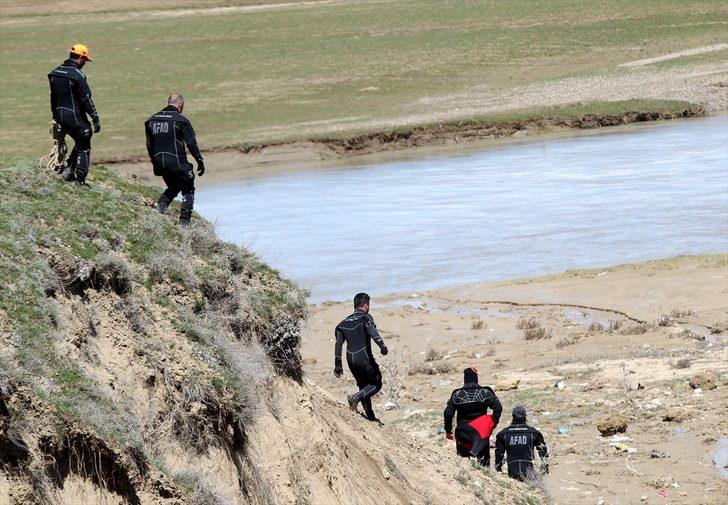 Günlerdir aranıyor! 40 kişilik özel ekip devreye girdi G2