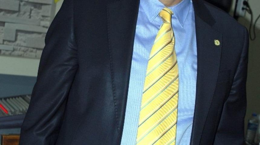 Fenerbah&ccedil;eliler&rsquo;in acı g&uuml;n&uuml;