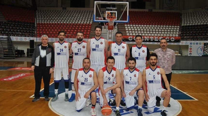 Anadoluspor, finale y&uuml;kseldi