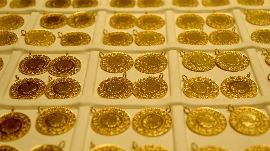 30 Nisan altın fiyatları: Çeyrek, yarım ve gram altın ne kadar?