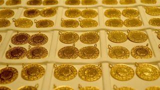 30 Nisan altın fiyatları: Çeyrek, yarım ve gram altın ne kadar?