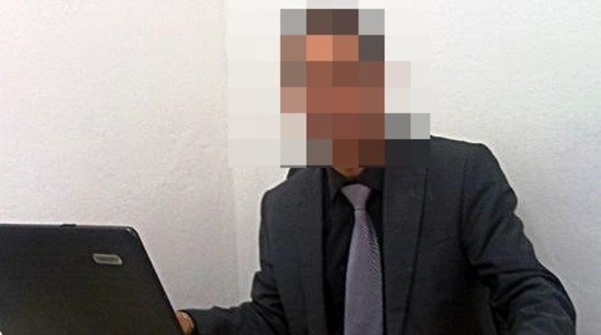 Didim&rsquo;de 4. dalga hazine talanı operasyonu